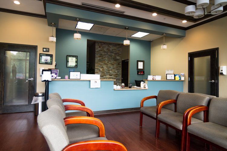 image of business WiseCare Urgent Care
