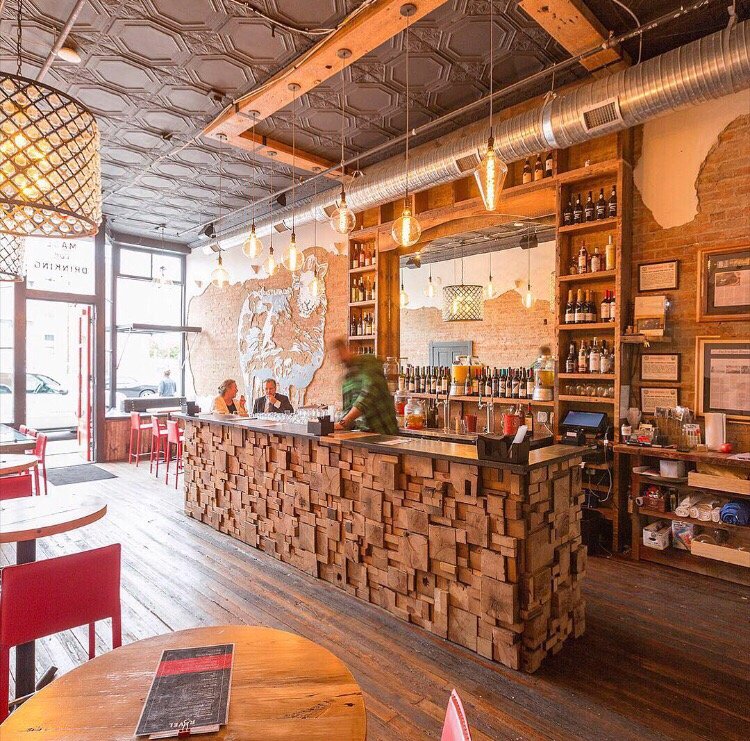 Revel OTR Urban Winery 112 Photos & 49 Reviews Wineries 111 E