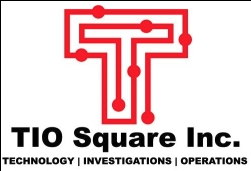 TIO Square