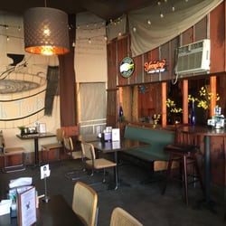 The Anvil Room Closed 33 Photos Reviews Bars 50 N Photo Of The Anvil Room Forsyth Ga United States Fun Outdoor E