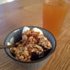 Freese Coffee Co.