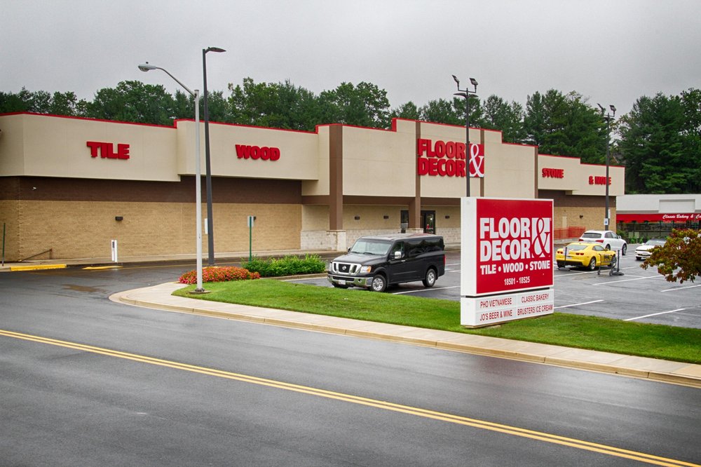 floor and decor gaithersburg hours billingsblessingbags org floor and decor gaithersburg hours billingsblessingbags org