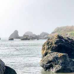 Lone Ranch Beach 36 Photos Beaches Hwy 101 Brookings Or Photo Of Lone Ranch Beach Brookings Or United States