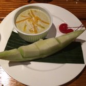 Angkor Cambodian Restaurant Nyc Angkor Cambodian Restaurant Nyc