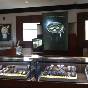 Gary Michaels Fine Jewelry 93 Photos 16 Reviews 55 Photo Of Gary Michaels Fine Jewelry Manalapan Nj United States