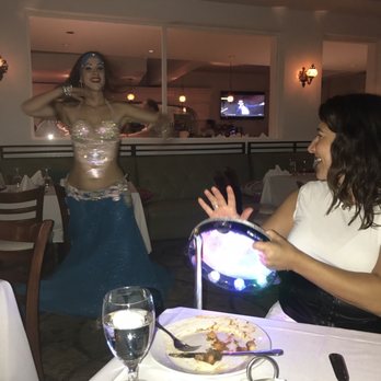 Babylon Miami Beach The Best Beaches In World Babylon Mediterranean Kitchen Bar Order Food Online 556 Photos