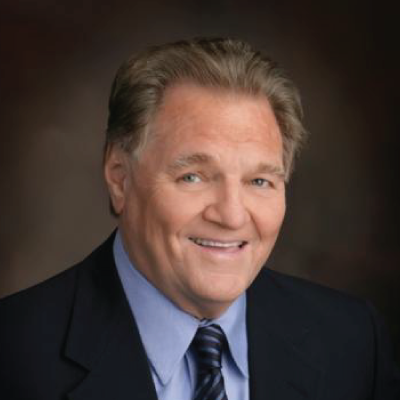 image of business Curtis H. Roy & Associates