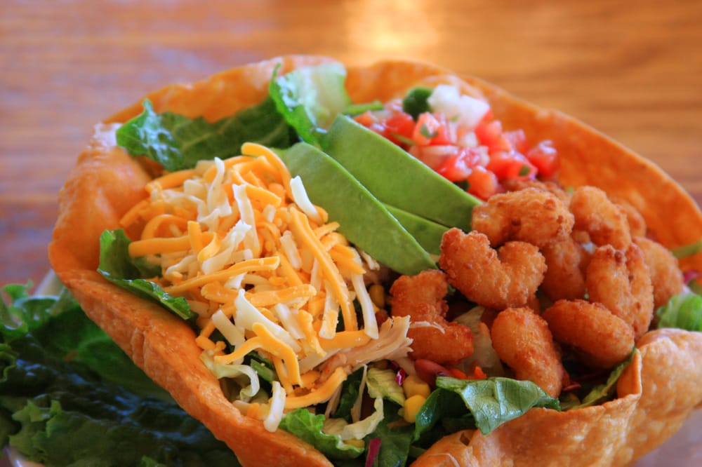 BlackEyed Pea 57 Photos & 84 Reviews American (Traditional) 1470