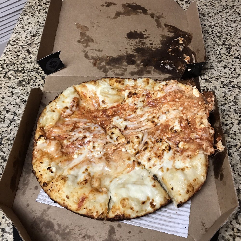 Domino’s Pizza 33 Photos & 112 Reviews Pizza 1925 El Cajon Blvd