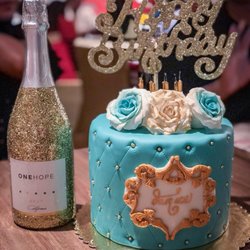 drago sisters bakery 538