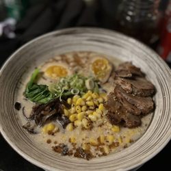 Nori Thai photo