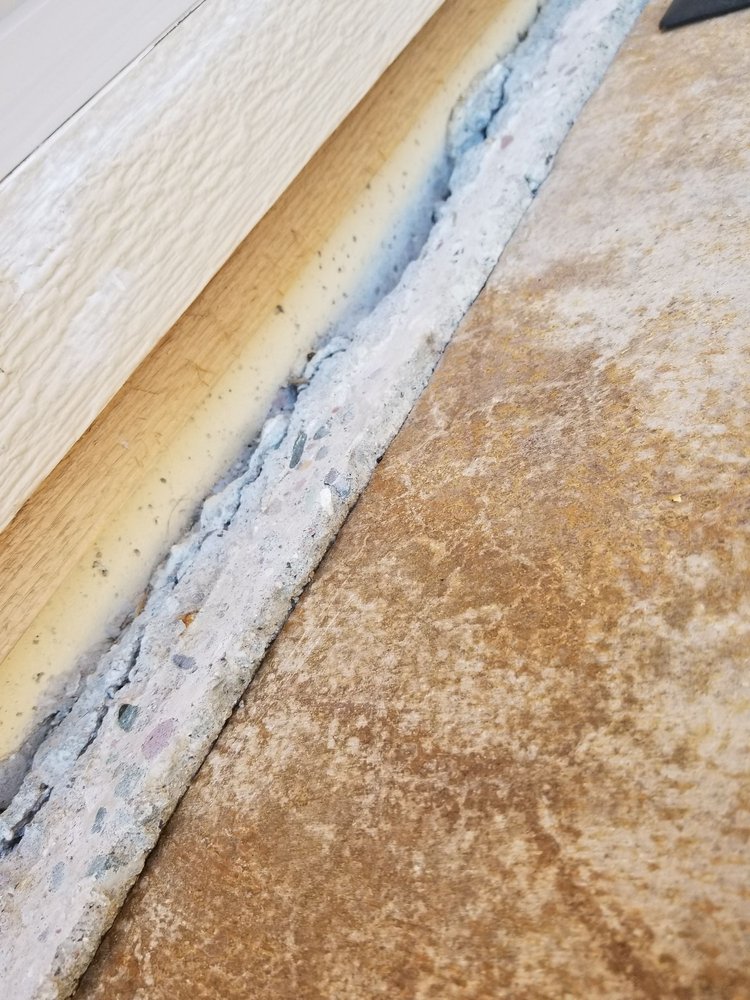 image of business Tru Builders