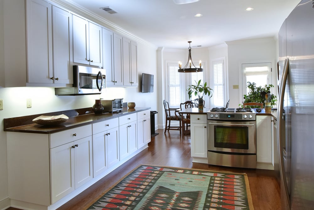 Trezevant Manor 18 Photos Retirement Homes 177 N Highland St