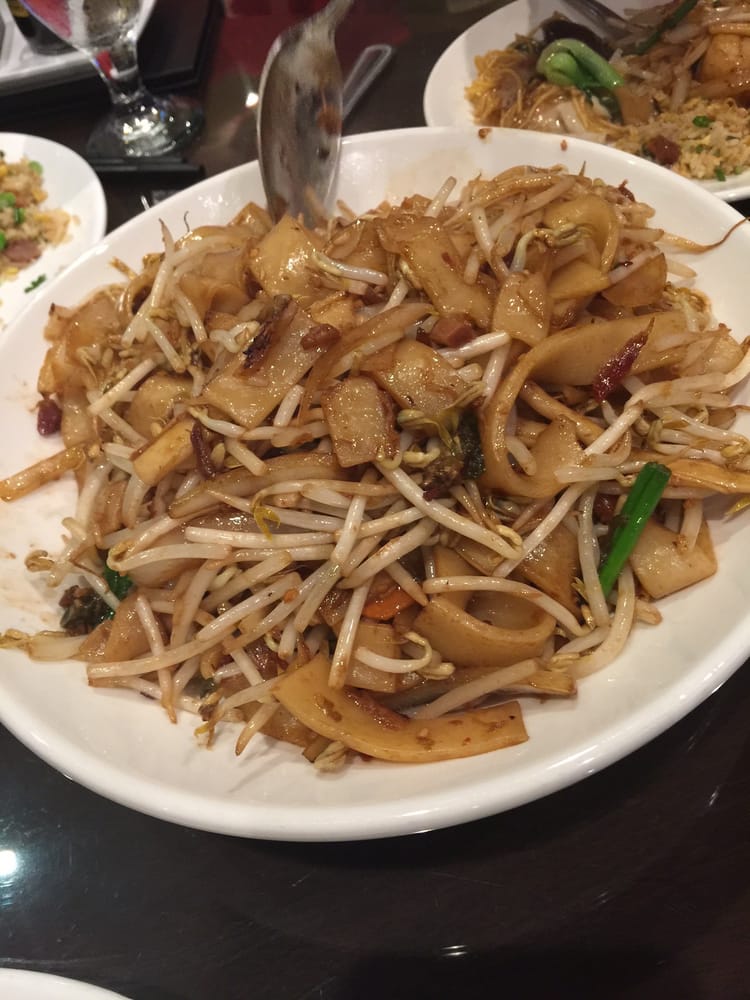 Indian Restaurants Near Altamonte Springs Indian Restaurants Near Altamonte Springs