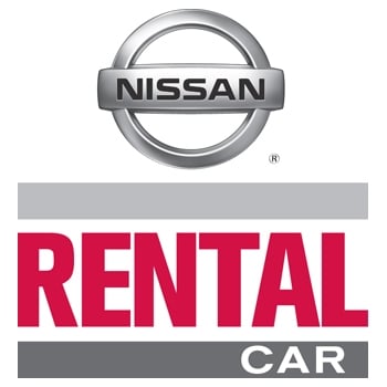 Nissan Rental Car at Nissan of St. Augustine - Car Rental - 2755 US ... Nissan Rental Car at Nissan of St. Augustine - Car Rental - 2755 US ...