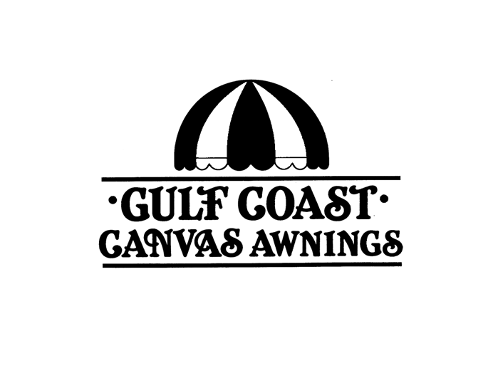 image of business Gulf Coast Canvas Awnings