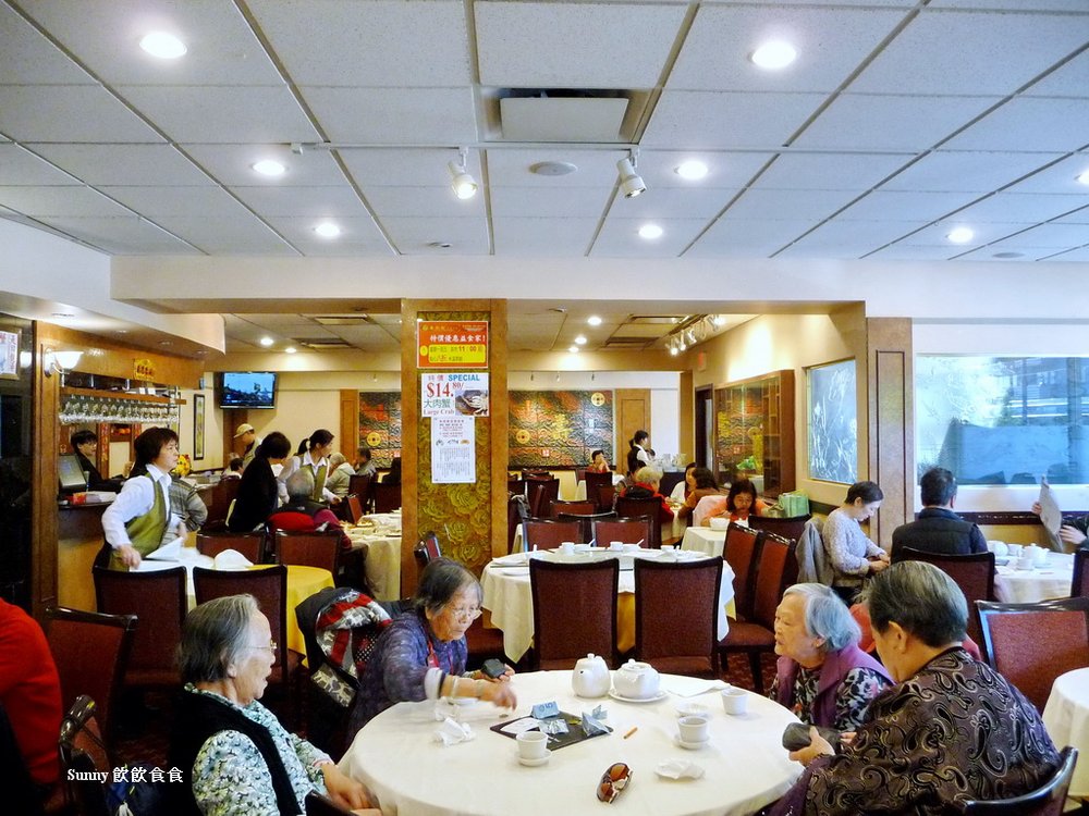 Renfrew Dim Sum Seafood Restaurant Renfrew Dim Sum Seafood Restaurant