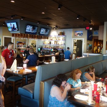 Outriggers Tiki Bar Grille 250 Photos 271 Reviews Seafood Photo Of Outriggers Tiki Bar Grille New Smyrna Beach Fl United States