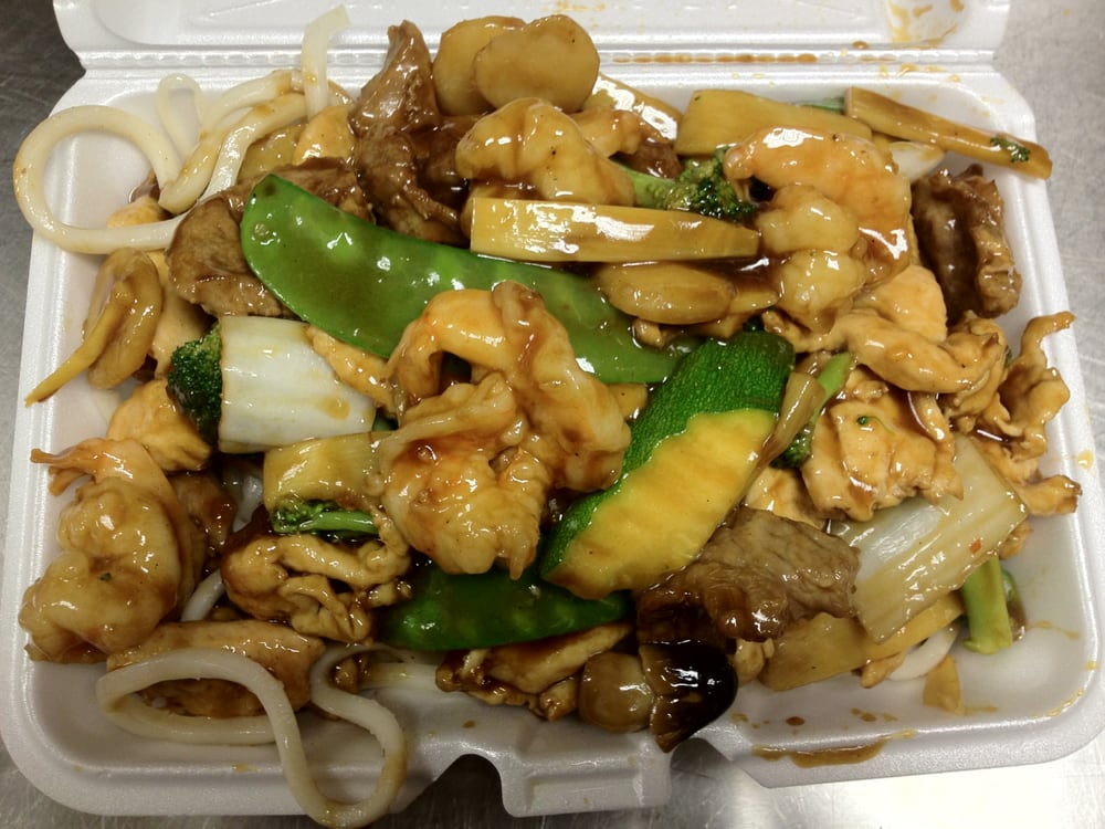 Thai Food Jamaica Plain Delivery Thai Food Jamaica Plain Delivery