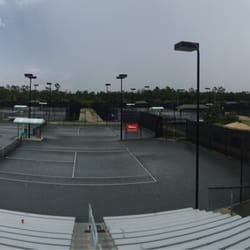 Florida Tennis Center 1 Deuce Ct Daytona Beach Fl Photo Of Florida Tennis Center Daytona Beach Fl United States Stadium Court