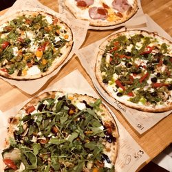 The Best 10 Italian Restaurants In Asheville Nc With Prices Features
