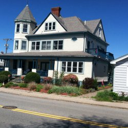 Inn On Onset Bay Hotels 181 Ave Buzzards Ma Phone Photo Of Inn On Onset Bay Buzzards Ma United States Streetview