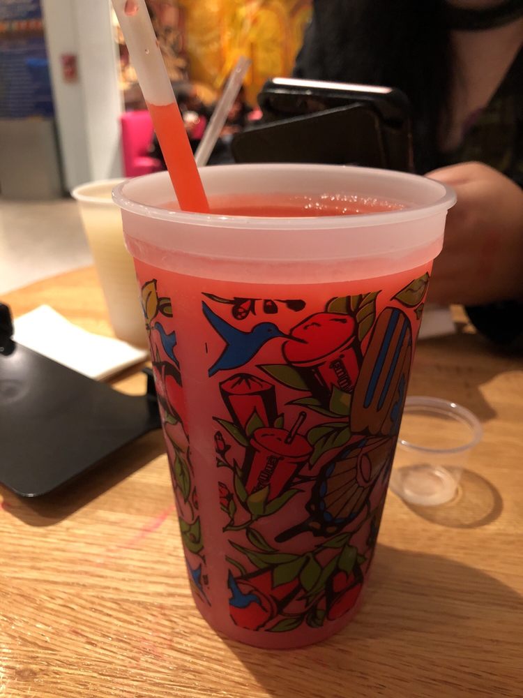 Wet Willie’s 227 Photos & 209 Reviews Cocktail Bars 2801 Pacific