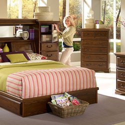 Bedroom Furniture Glendale Az oak arizona furniture - furniture stores - 6910 w bell rd Bedroom Furniture Glendale Az oak arizona furniture - furniture stores - 6910 w bell rd