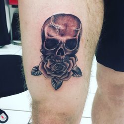 the good life tattoo parlor 14 photos tattoo 4131 fred the good life tattoo parlor 14 photos tattoo 4131 fred