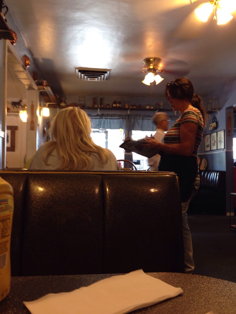 Rosie’s Country Kitchen 36 Photos & 75 Reviews Breakfast & Brunch