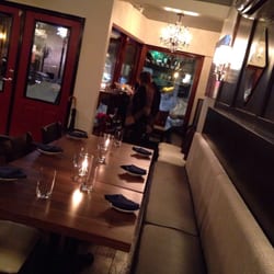 One Eleven Main 59 Photos 68 Reviews American New 111 S Photo Of One Eleven Main Bel Air Md United States Great Atmosphere