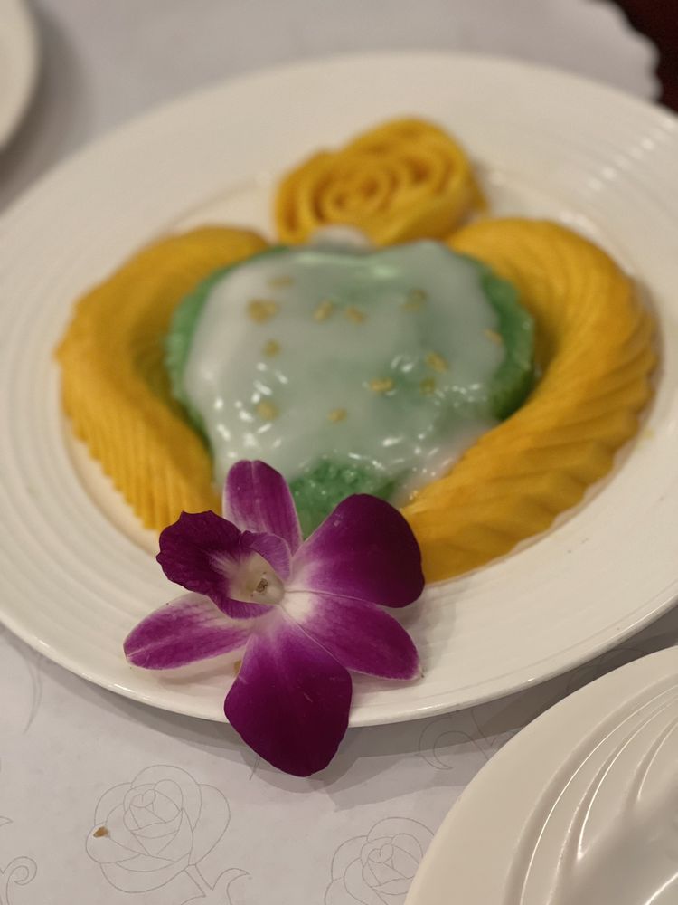 Lone Tree Thai Cuisine