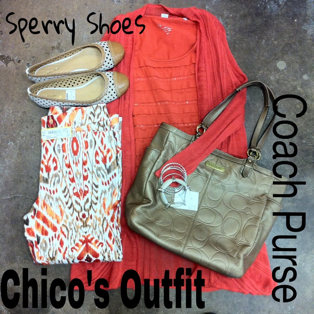 WalkinCloset Women's Clothing 3207 Dixie Hwy, Erlanger, KY