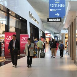 boutique pandora aeroport orly boutique pandora aeroport orly