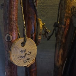 The Best 10 Restaurants Near Swag In Waynesville Nc Yelp Photo Of The Swag