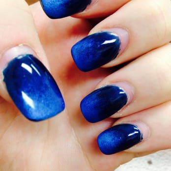 4th Street Nails 27 Reviews Nail Salons 745 S St Queen Photo Of 4th Street Nails Philadelphia Pa United States The Have
