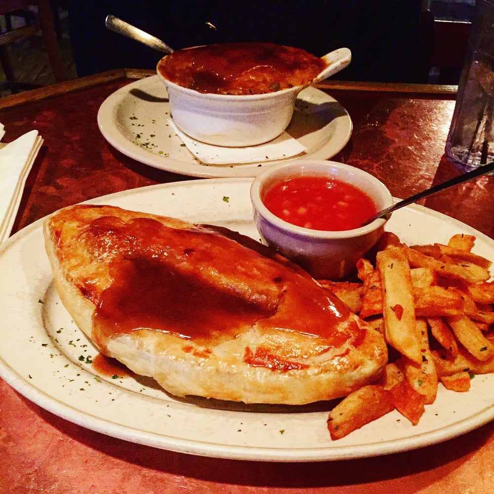 The Londoner Order Food Online 282 Photos & 362 Reviews Pubs