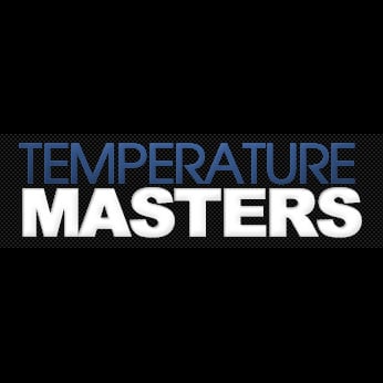image of business Temperature Masters