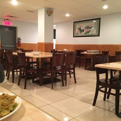 Hong Kong Chop Suey 67 Photos 172 Reviews Chinese 316 N Photo Of Hong Kong Chop Suey Mundelein Il United States Very Clean