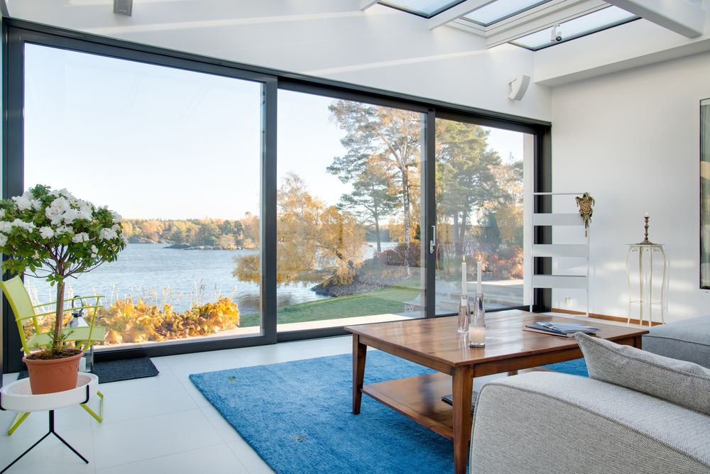 Doyles Windows Doors Siding