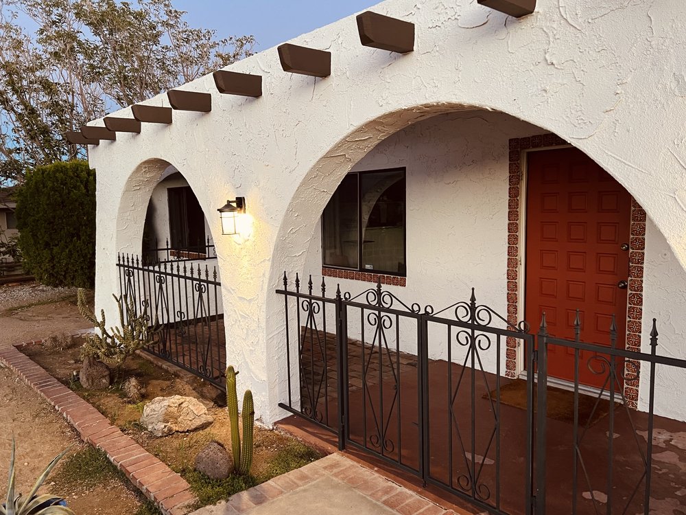 image of business Desert Innovations Painting & Handyman