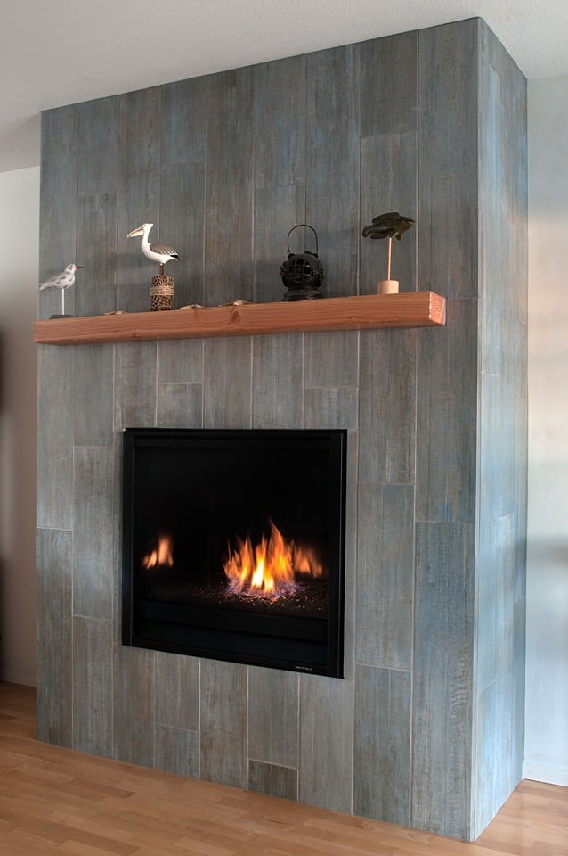 Canyon Fireplace 44 Photos 45 Reviews Services Canyon Fireplace 44 Photos 45 Reviews Services 1048 W Collins Ave Orange Ca Phone Number Yelp