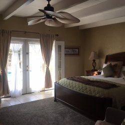 Old Ranch Inn 26 Photos 45 Reviews Hotels 220 S Patencio Rd Photo Of Old Ranch Inn Palm Springs Ca United States Ious Room
