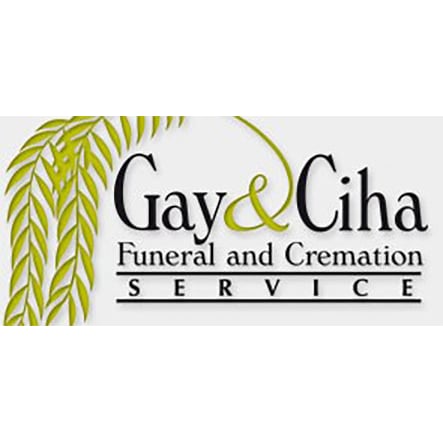 pegged gay from Reagan gay chia
