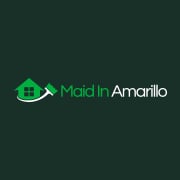 Maid In Amarillo
