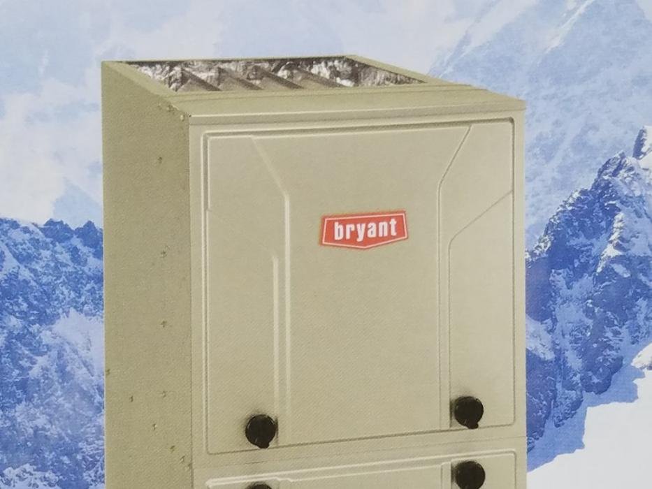 image of business Thatcher Heating & Cooling