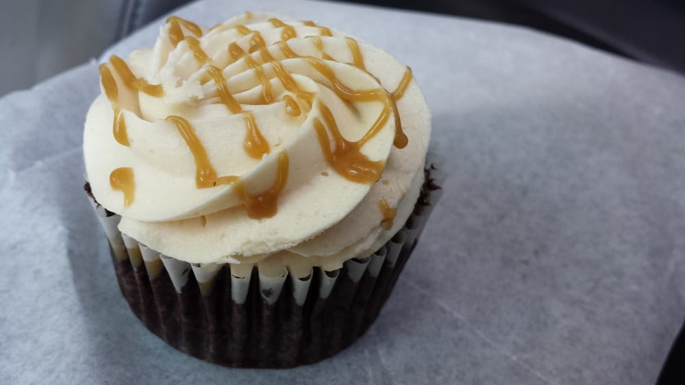 Photos for The Bent Fork Bakery Yelp