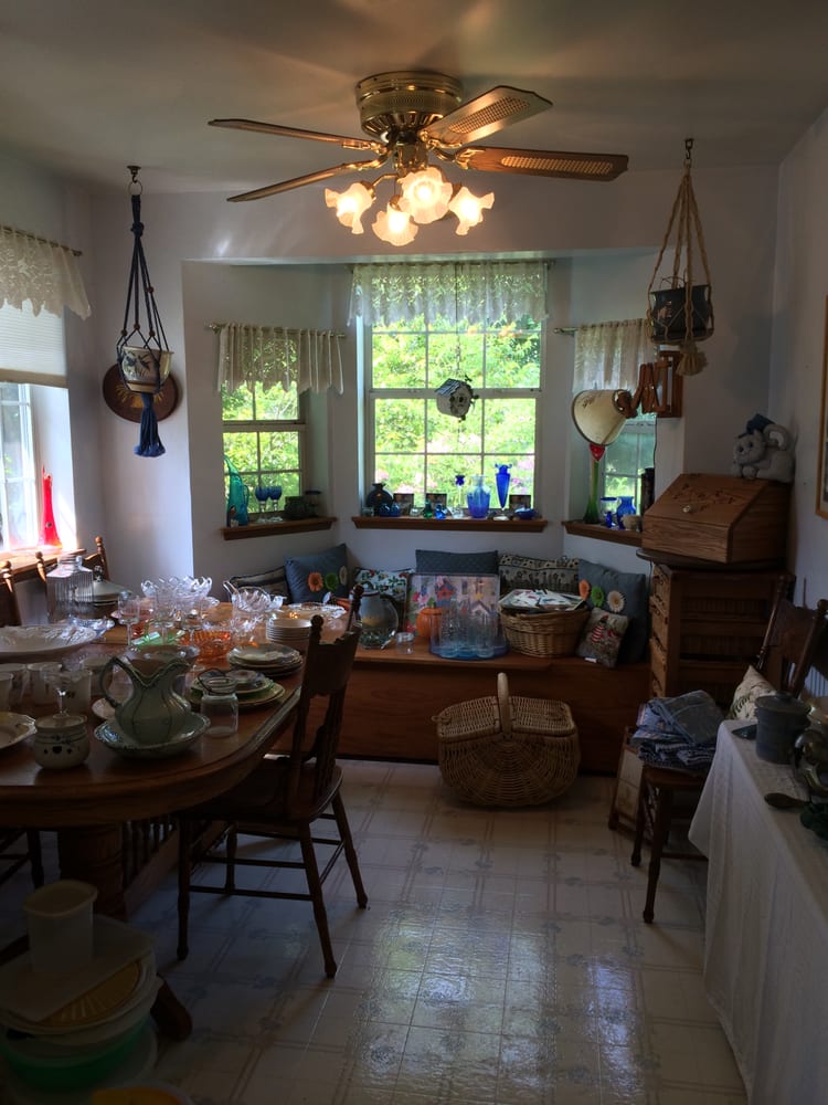 Estate Sales by Gayla