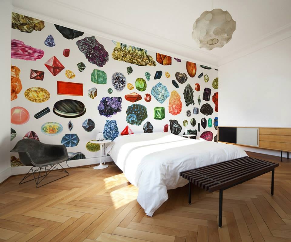 Design Your Wall 17 Reviews Interior 15920