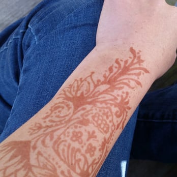 henna by jenna 10 photos henna artists 711 royal st french henna by jenna 10 photos henna artists 711 royal st french